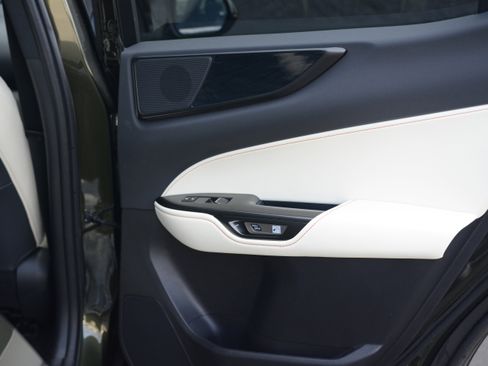 Used 2024 Lexus NX 350 AWD image 30