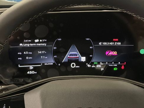 New 2025 Audi Q5 Premium image 14