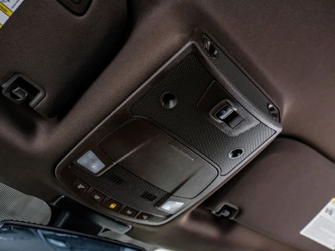 Used 2016 Ford F150 King Ranch w/ Equipment Group 601A Luxury image 31