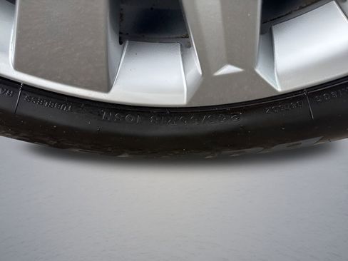 Used 2025 Hyundai Palisade SEL FWD image 37
