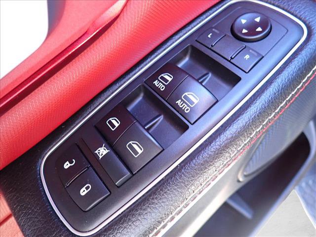 Used 2019 RAM 1500 Rebel w/ Rebel Level 2 Equipment Group AWD/4WD image 13