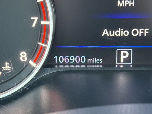 Used 2020 Nissan Altima 2.5 S image 17