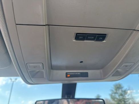 Used 2015 Chevrolet Silverado 1500 W/T w/ Trailering Package image 18