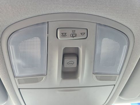 Used 2021 Hyundai Kona Limited image 25