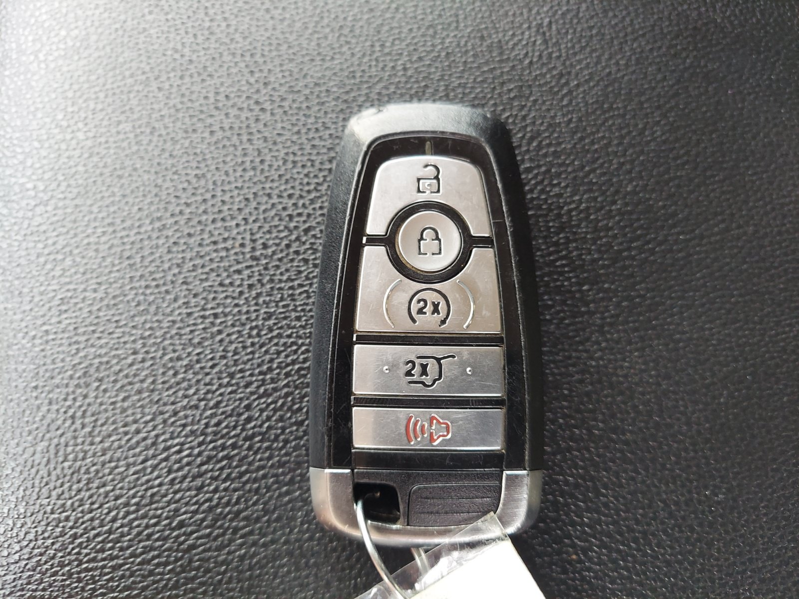 Used 2022 Ford Expedition Max XLT RWD image 33