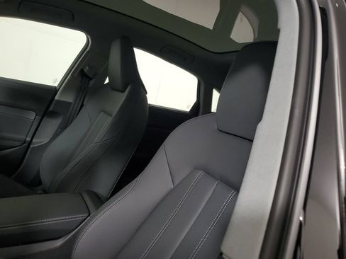 New 2026 Audi A5 2.0T Premium Plus AWD/4WD image 23