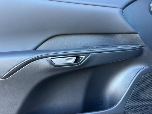 Certified 2026 Lexus RX 350 FWD w/ Accessory Package (Z1) image 12