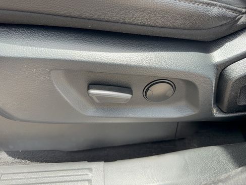 Certified 2022 Ford Ranger Lariat RWD image 34