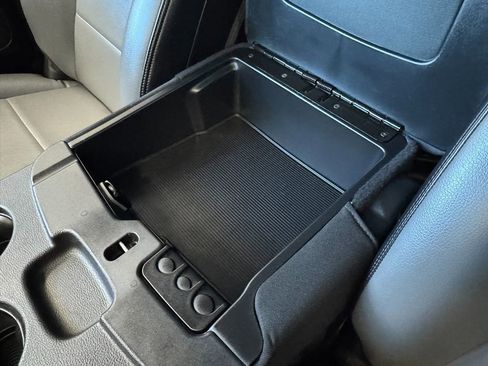 Used 2019 RAM 5500 Tradesman w/ Ambulance Prep Group image 30