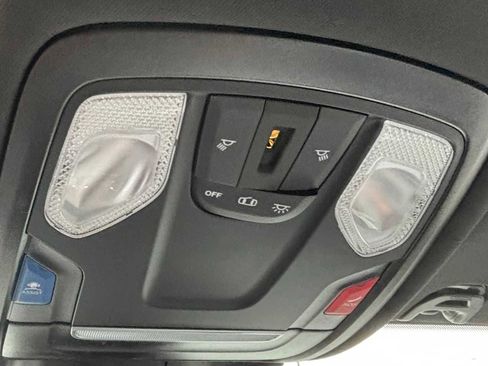 New 2026 RAM 5500 Tradesman w/ Chrome Appearance Group AWD/4WD image 21