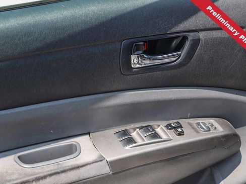 Used 2009 Toyota Prius FWD image 17