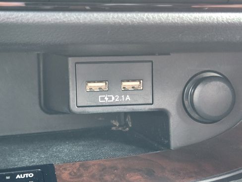 Certified 2020 Lexus RX 350 AWD w/ Premium Package image 28