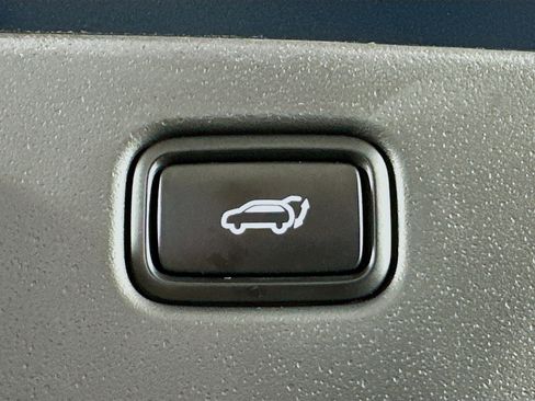 Used 2023 Kia Niro Wind w/ Wind Preserve Package FWD image 29