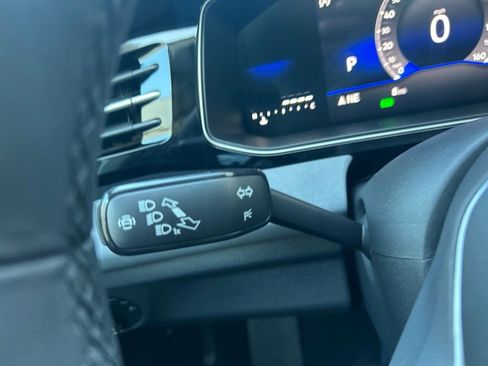 New 2026 Volkswagen Jetta SE image 24