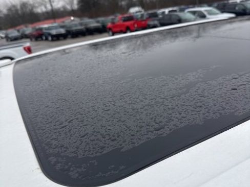 Used 2019 Ford F150 Raptor w/ Equipment Group 802A Luxury image 10