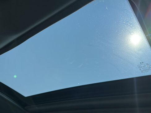 Used 2023 MAZDA CX-5 AWD 2.5 S w/ Premium Plus Pkg image 36