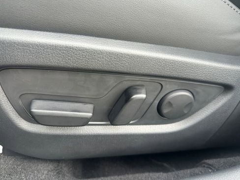 New 2026 MAZDA CX-30 AWD 2.5 S w/ Select Sport Pkg image 10