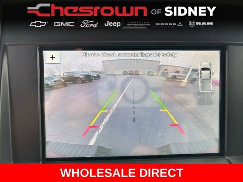 Used 2018 Ford F150 XLT w/ Equipment Group 302A Luxury image 25