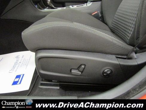 Used 2021 Dodge Charger GT image 18