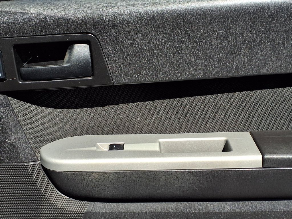 Used 2009 Ford Escape XLT FWD image 35