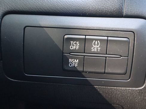Used 2014 MAZDA CX-5 Touring AWD/4WD image 28