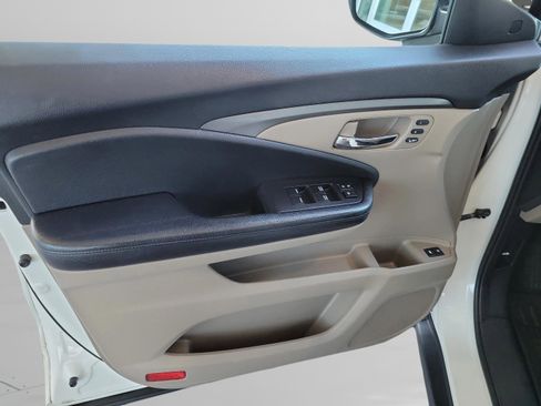 Used 2019 Honda Pilot EX-L image 26