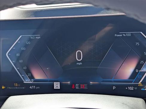 New 2026 BMW X5 sDrive40i w/ Premium Package image 10