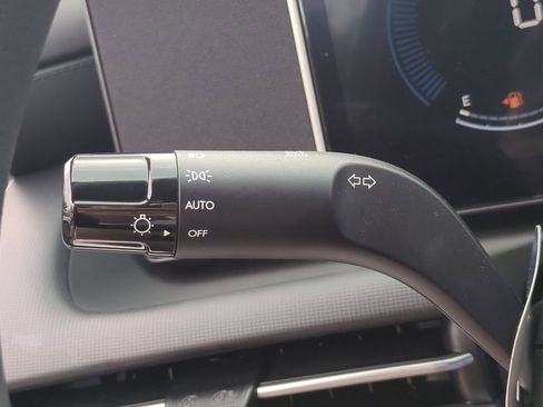 New 2026 Hyundai Tucson SEL AWD/4WD image 30