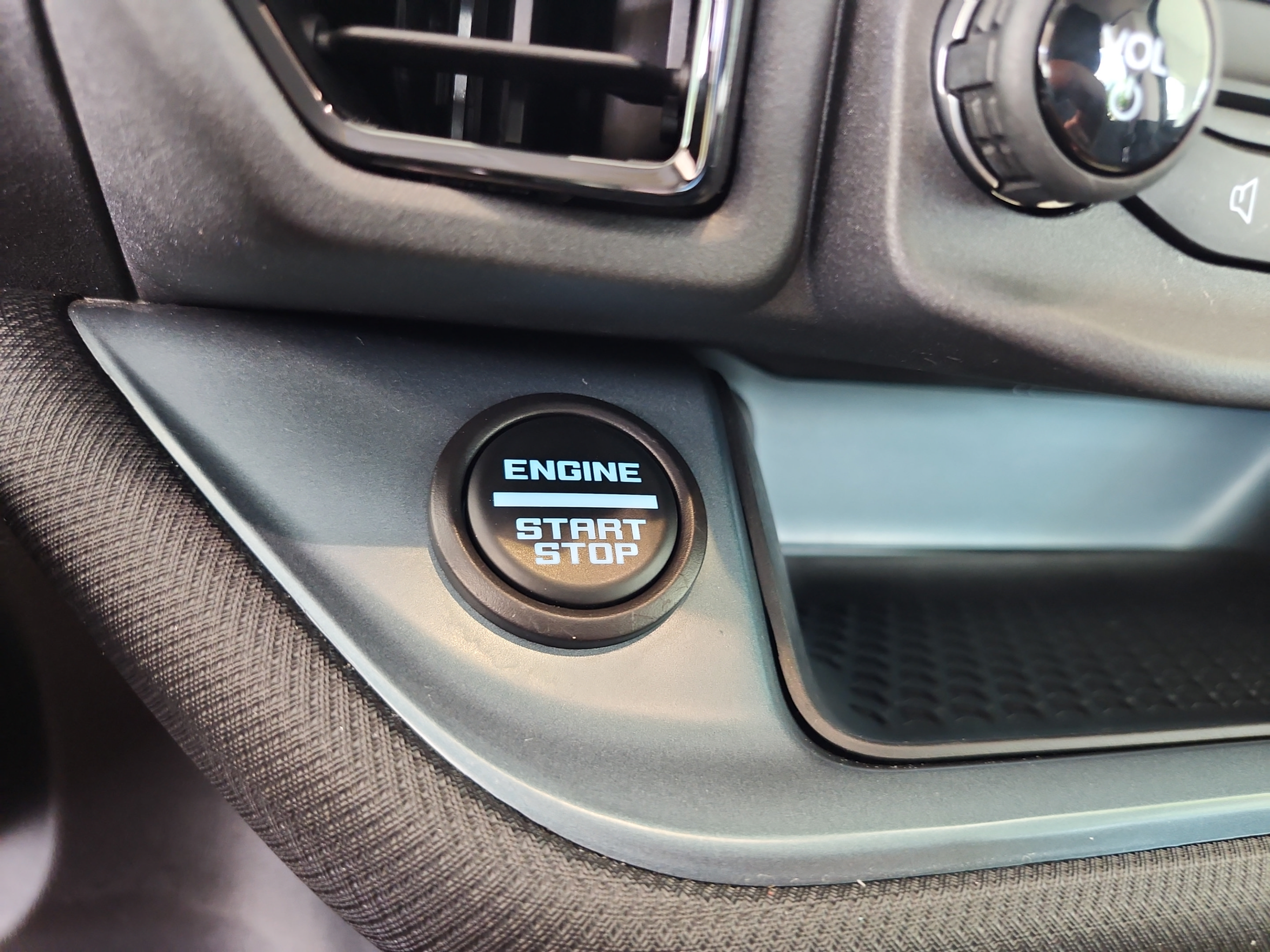 Certified 2024 Ford Bronco Sport Badlands AWD/4WD image 30