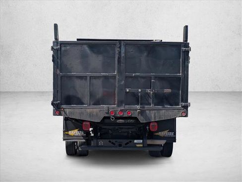 Used 2020 Ford F450 XL w/ Power Equipment Group image 6