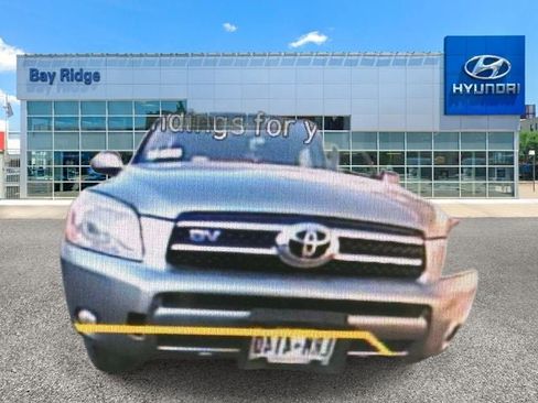 Used 2023 Hyundai Kona SEL image 33