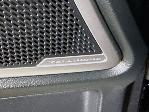 Used 2025 Kia Telluride EX X-Line AWD/4WD image 13