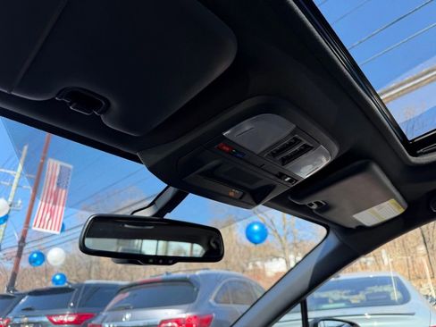 Used 2023 Subaru WRX Premium image 34