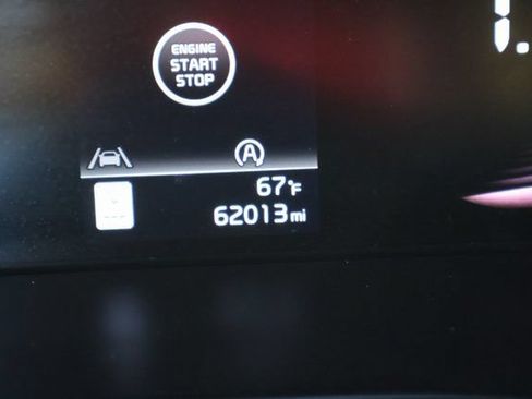 Used 2023 Kia Soul EX FWD image 7