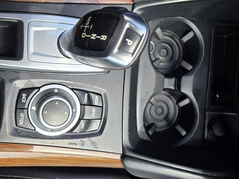 Used 2014 BMW X6 xDrive35i AWD/4WD image 23