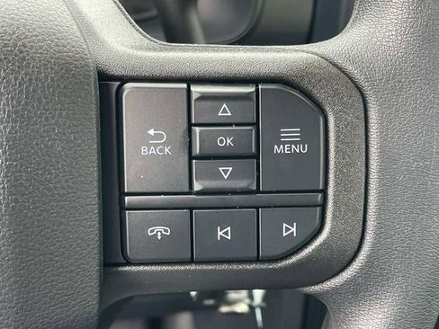 New 2026 Ford F150 XL image 25