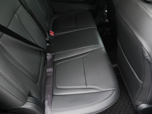 New 2026 Hyundai Santa Cruz XRT image 20