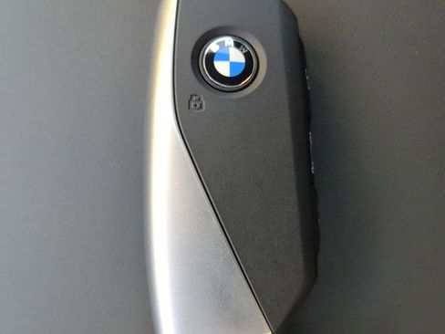 New 2026 BMW X3 xDrive30 image 30