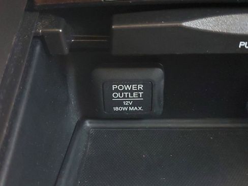 Certified 2018 Acura TLX FWD image 26