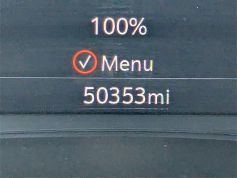 Used 2024 Chevrolet Blazer LT image 31