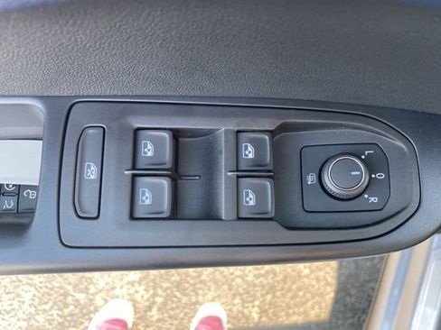 New 2025 Volkswagen Taos SEL AWD/4WD image 27