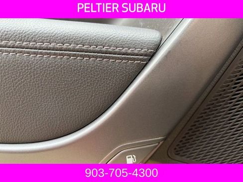 Used 2013 Hyundai Santa Fe Sport w/ Popular Equipment Pkg image 7