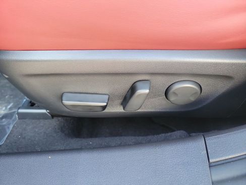 New 2026 MAZDA MAZDA3 2.5 S Hatchback w/ Premium Pkg image 16