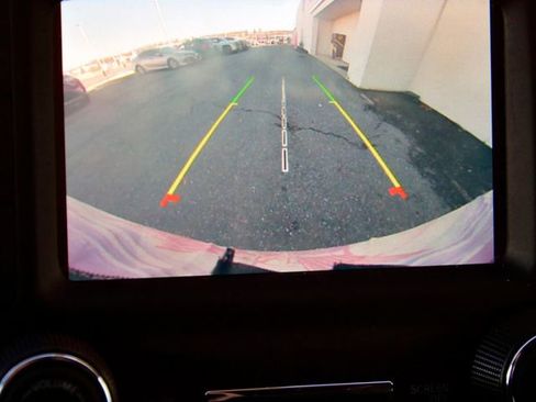 Used 2020 Jeep Wrangler Unlimited Sport S image 22