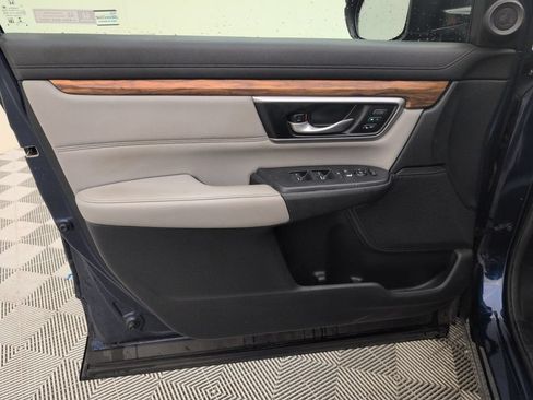 Used 2020 Honda CR-V EX-L image 31