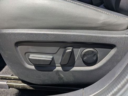 Used 2023 MAZDA CX-30 AWD 2.5 S w/ Premium Package image 14