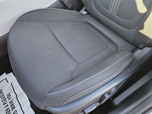 Used 2024 Hyundai Tucson SEL image 8