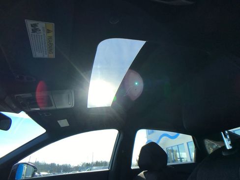 Used 2024 Honda Accord Sport image 17