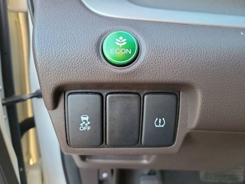 Used 2014 Honda CR-V EX image 29