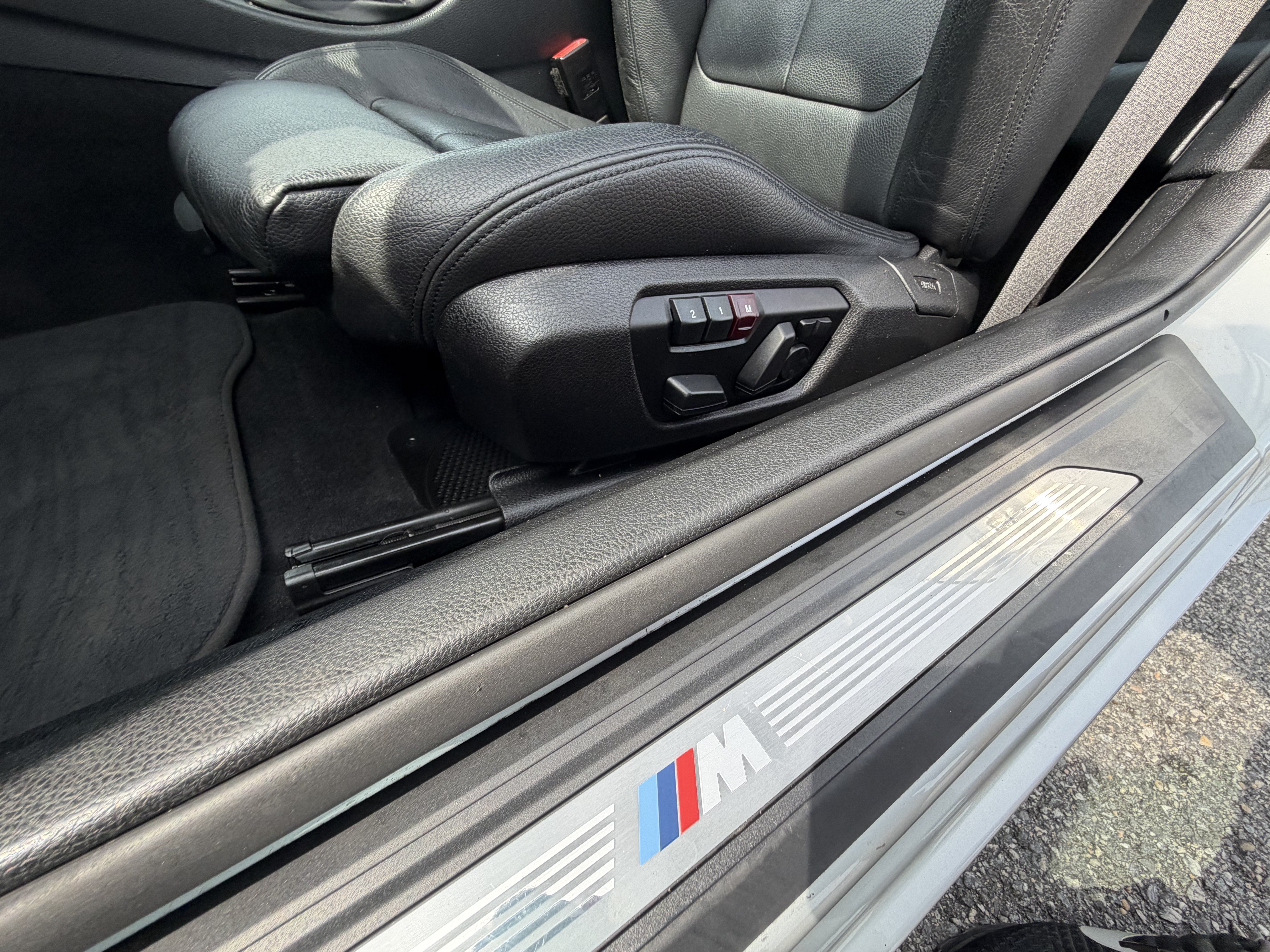 Used 2014 BMW 435i Coupe RWD image 15